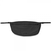 Pacsafe Coversafe S100 - Nylon - Black - 270 mm - 130 mm - 24 g