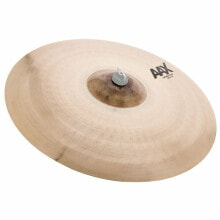 Percussion cymbals