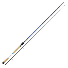 Fishing rods