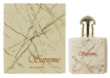 Women's perfumes