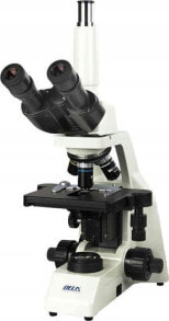 Microscopes