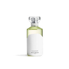 Untitled Eau de Parfum