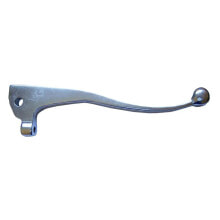 SGR Yamaha DT 125 R 34120433 Brake Lever