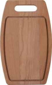 Cutting boards