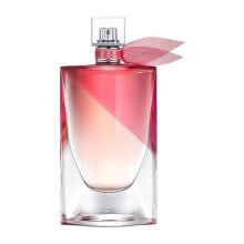 Lancôme La Vie est Belle En Rose L'Eau de Toilette Spray