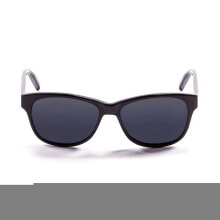 Men's Sunglasses