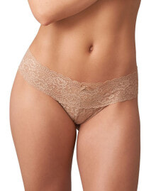 Women's underpants