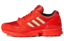 Men's running shoes and sneakers