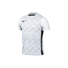 Men's Sports T-shirts