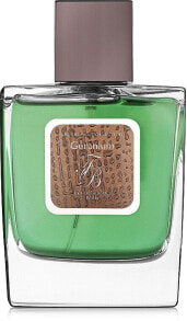 Franck Boclet Geranium - Eau de Parfum