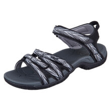 Women's Sandals