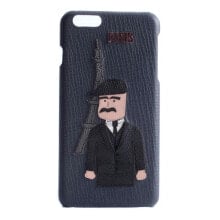 DOLCE & GABBANA 724336 phone case