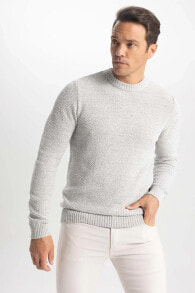 Men's Sweaters