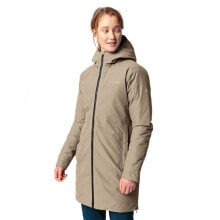 Купить куртки VAUDE: VAUDE Mineo III jacket