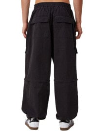 Men's trousers