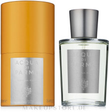 Acqua di Parma Colonia Pura - Eau de Cologne