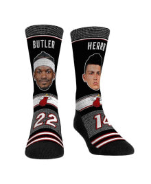 Men's Socks