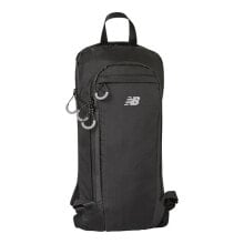 NEW BALANCE Running 4L Backpack