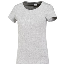 Women's T-shirts and Tops