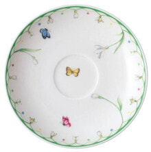 Тарелки Villeroy & Boch купить от $41