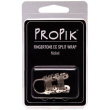 ProPik Fingertone Spl Wrap Fingerpick