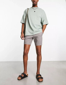 Men's Shorts