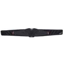 ALPINESTARS Sequence Youth Kidney Belt