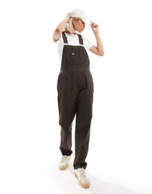 Women's overalls