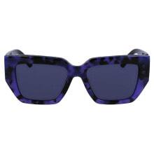 Men's Sunglasses