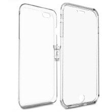 MEIZU M5 Note screen protector