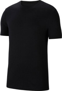 Nike Nike Park 20 t-shirt 010 : Rozmiar - XL