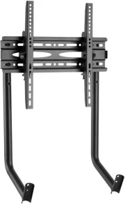 OPLITE GT3 Monitor Support