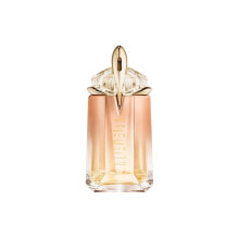 MUGLER Alien Goddess Supra Florale