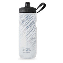 Sports Water Bottles