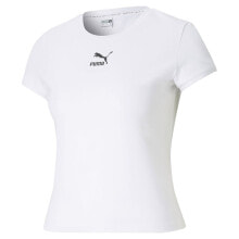 Men's sports T-shirts and T-shirts