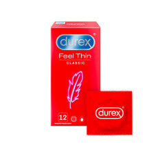 Feel Thin Classic Condoms