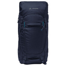 VAUDE TENTS Astrum EVO 55+10L Backpack