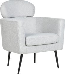 Armchairs for the living room