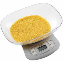 Kitchen scales