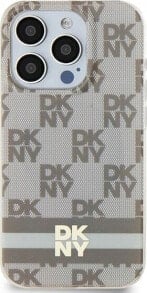 DKNY DKNY DKHMN61HCPTSE iPhone 11 / Xr 6.1