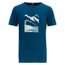 Men's sports T-shirts and T-shirts