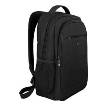 Купить компьютеры для дайвинга URBAN FACTORY: URBAN FACTORY Dailee DBC14UF 14´´ laptop backpack