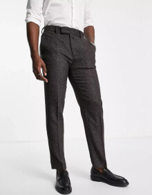 Men's trousers