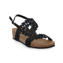 Women's Sandals