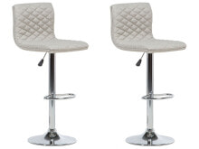 Bar stools for the kitchen