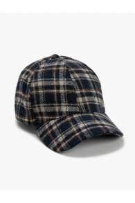 Men's hats