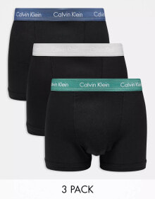 Men's underpants