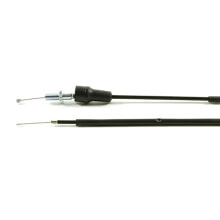 PROX Cr250R ´86-89 + Cr500R ´85-89 Throttle Cable