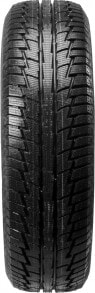 Шины для внедорожника зимние Superia Bluewin SUV 3PMSF 225/60 R17 99H