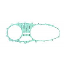 ATHENA Yamaha T-MAX 500 01-11 Lower Carter Gasket